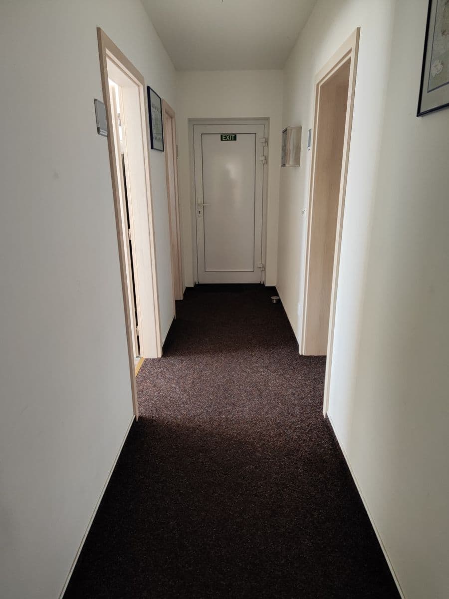 house to rent, 85 m², Mexiko, Klimkovice, Moravskoslezský Region house to rent, 85 m², Mexiko, Klimkovice, Moravskoslezský Region