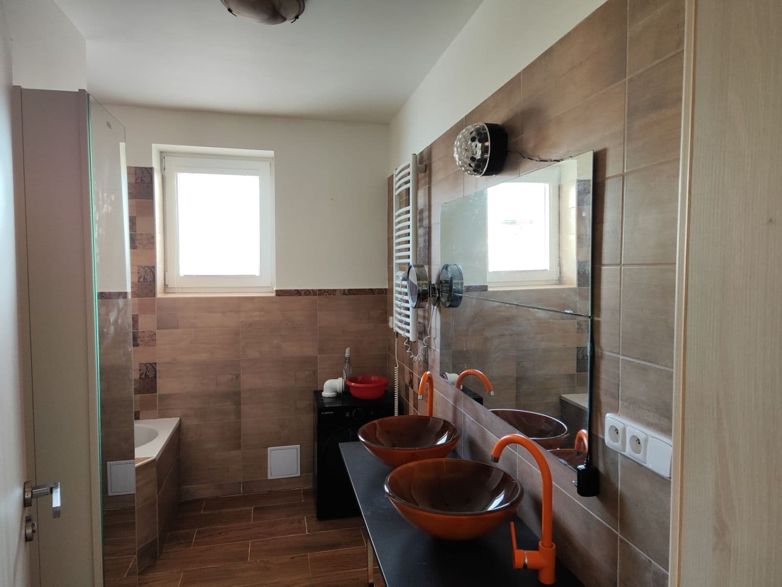 house to rent, 85 m², Mexiko, Klimkovice, Moravskoslezský Region house to rent, 85 m², Mexiko, Klimkovice, Moravskoslezský Region