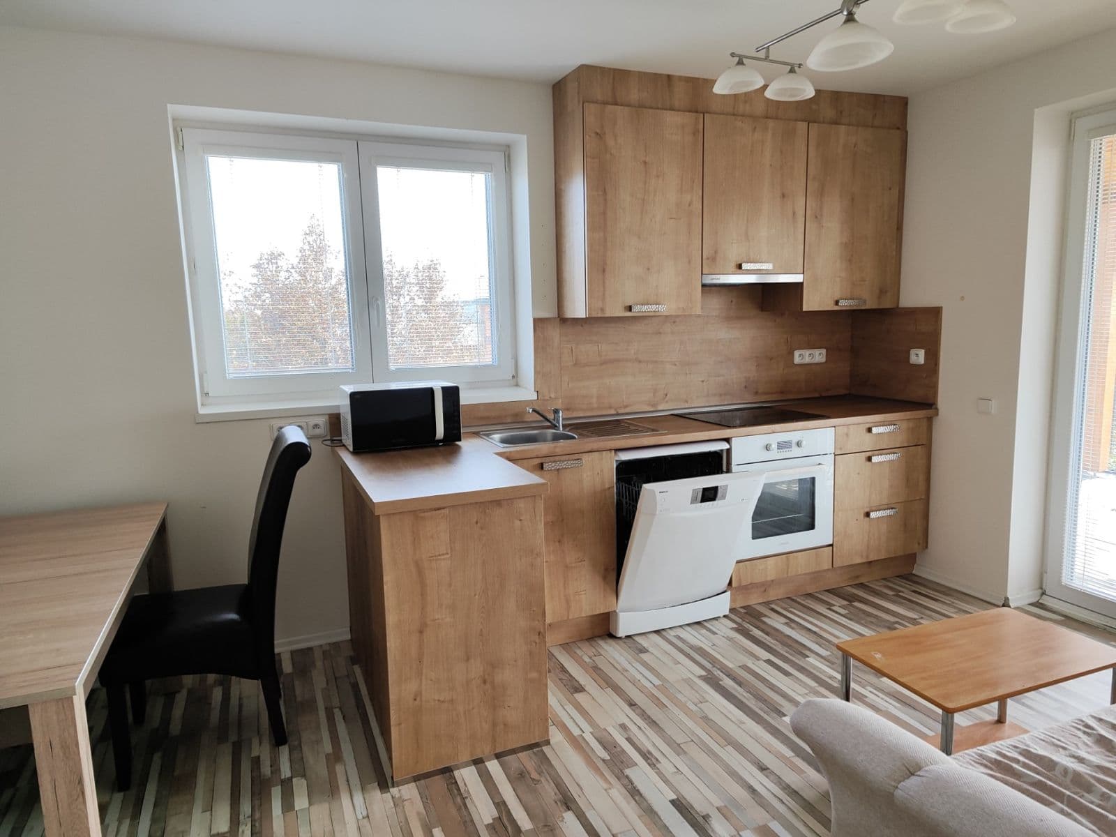 house to rent, 85 m², Mexiko, Klimkovice, Moravskoslezský Region house to rent, 85 m², Mexiko, Klimkovice, Moravskoslezský Region