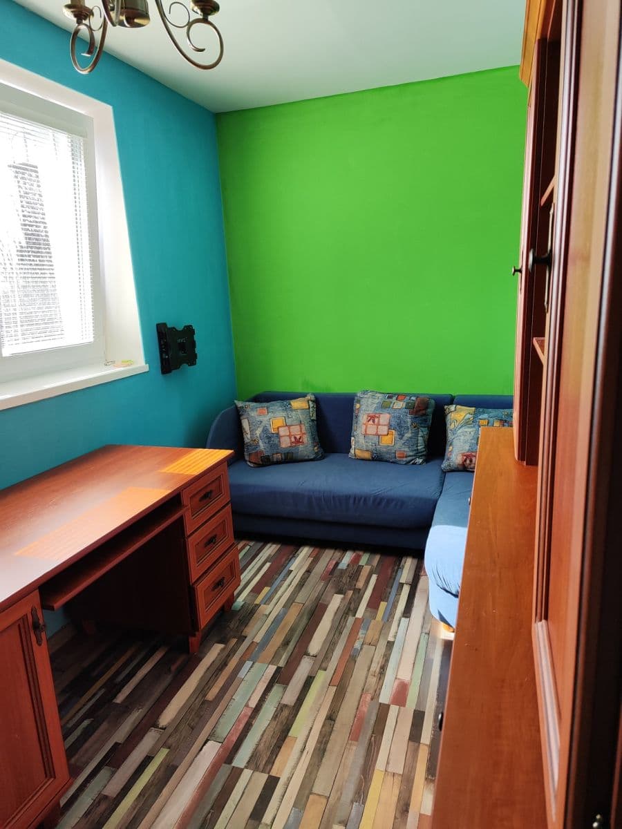 house to rent, 85 m², Mexiko, Klimkovice, Moravskoslezský Region house to rent, 85 m², Mexiko, Klimkovice, Moravskoslezský Region