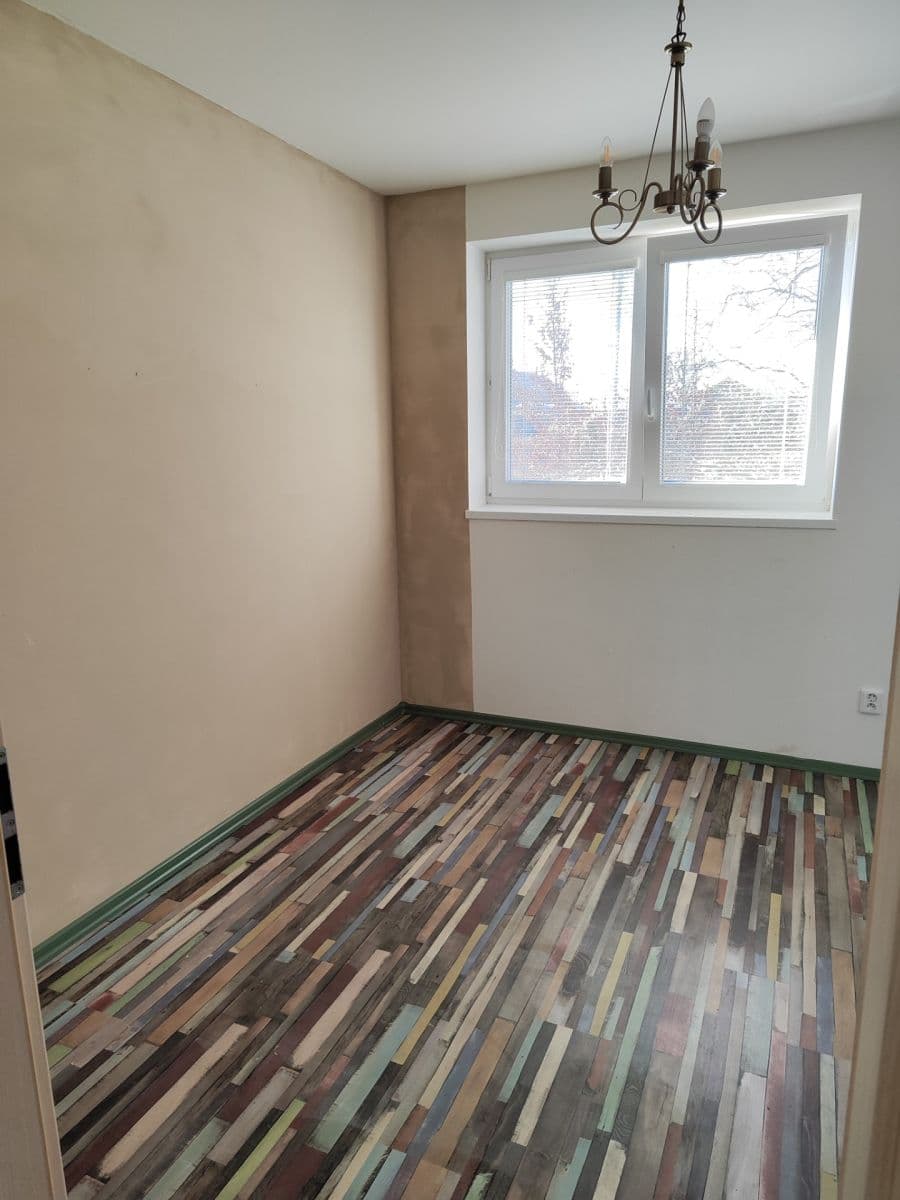 house to rent, 85 m², Mexiko, Klimkovice, Moravskoslezský Region house to rent, 85 m², Mexiko, Klimkovice, Moravskoslezský Region