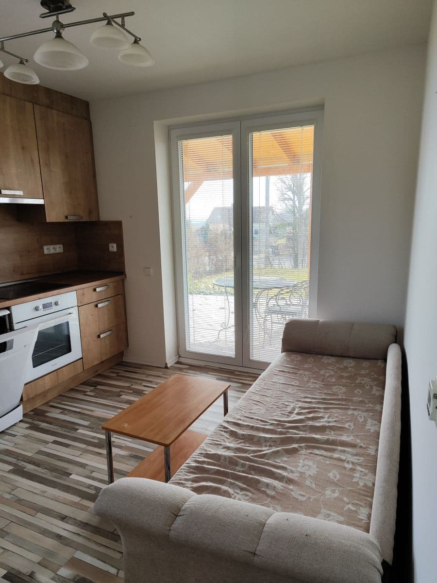 house to rent, 85 m², Mexiko, Klimkovice, Moravskoslezský Region house to rent, 85 m², Mexiko, Klimkovice, Moravskoslezský Region