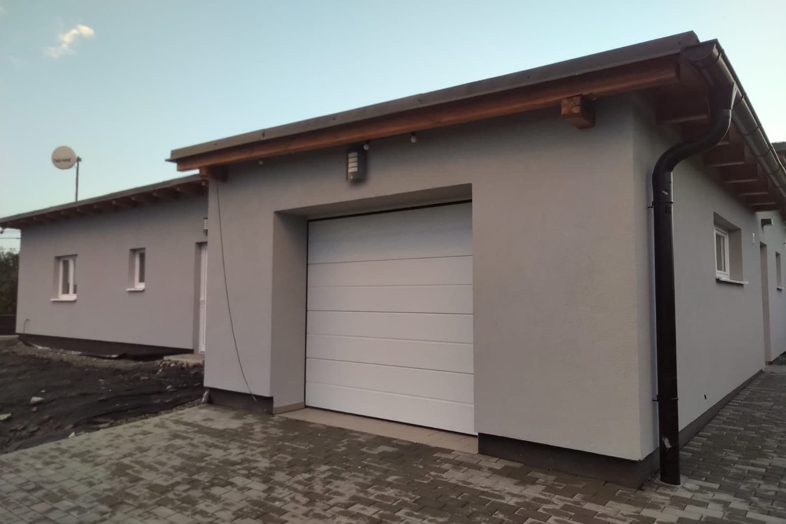 house to rent, 85 m², Mexiko, Klimkovice, Moravskoslezský Region house to rent, 85 m², Mexiko, Klimkovice, Moravskoslezský Region