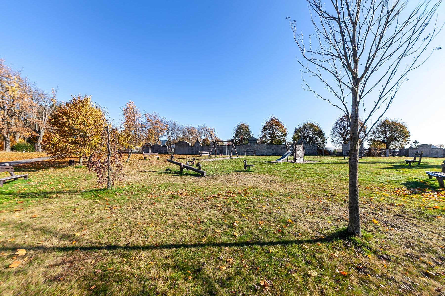 plot for sale, 1,616 m², Pěnčín, Liberecký Region plot for sale, 1,616 m², Pěnčín, Liberecký Region