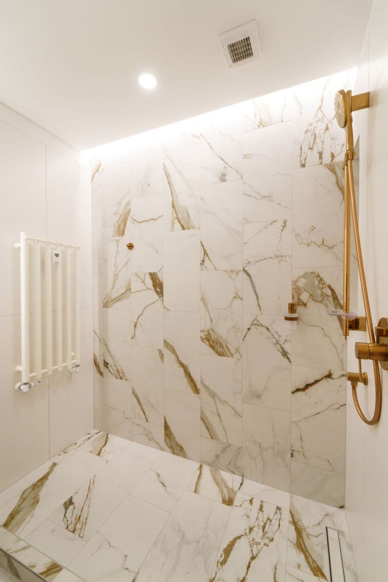 1 bedroom with open-plan kitchen flat to rent, 30 m², Vojtěšská, Prague, Prague 1 bedroom with open-plan kitchen flat to rent, 30 m², Vojtěšská, Prague, Prague