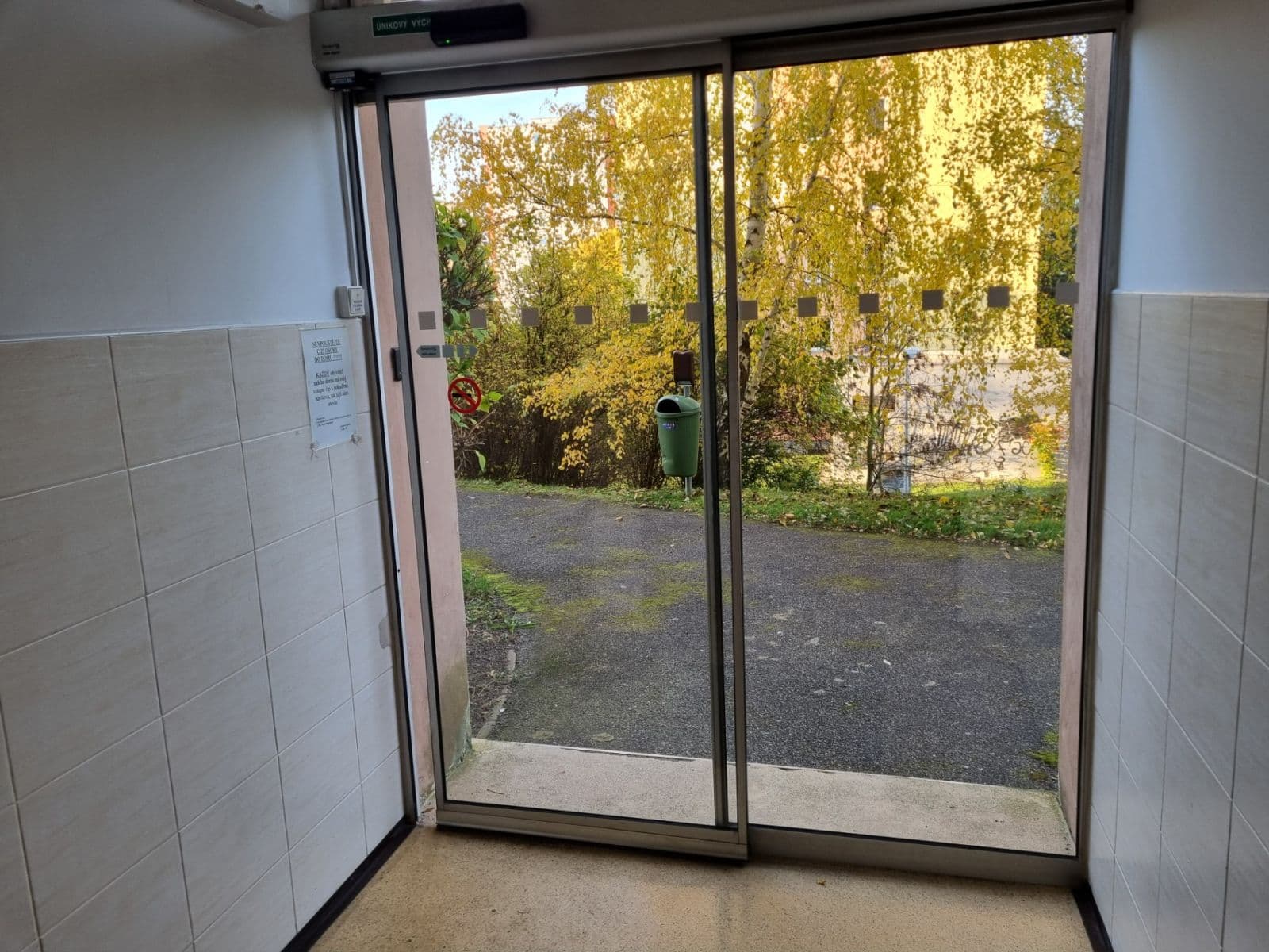 3 bedroom flat for sale, 73 m², Vitošská, Prague, Prague 3 bedroom flat for sale, 73 m², Vitošská, Prague, Prague