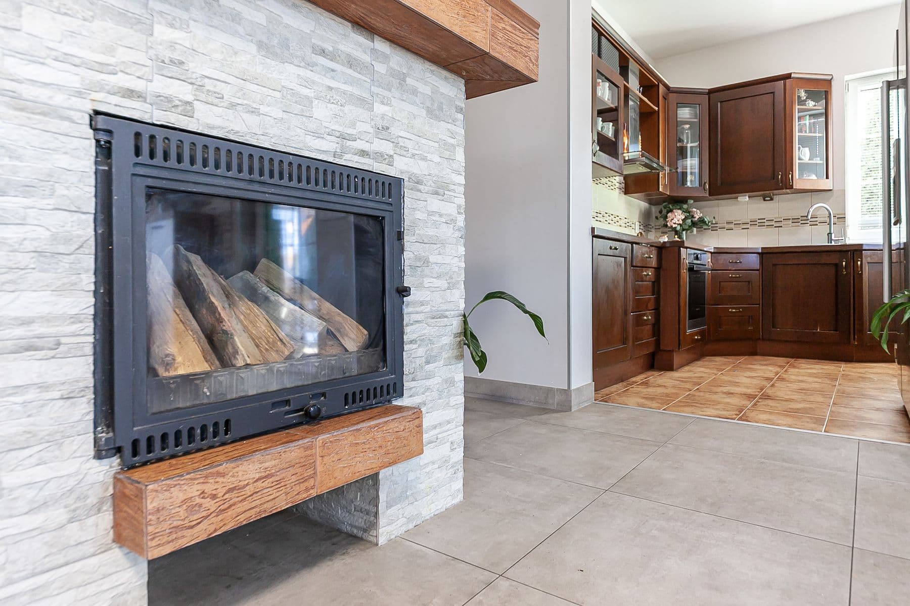 house for sale, 220 m², V Porostlým, Dobřejovice, Středočeský Region house for sale, 220 m², V Porostlým, Dobřejovice, Středočeský Region