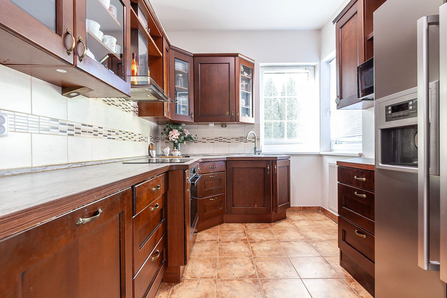 house for sale, 220 m², V Porostlým, Dobřejovice, Středočeský Region house for sale, 220 m², V Porostlým, Dobřejovice, Středočeský Region