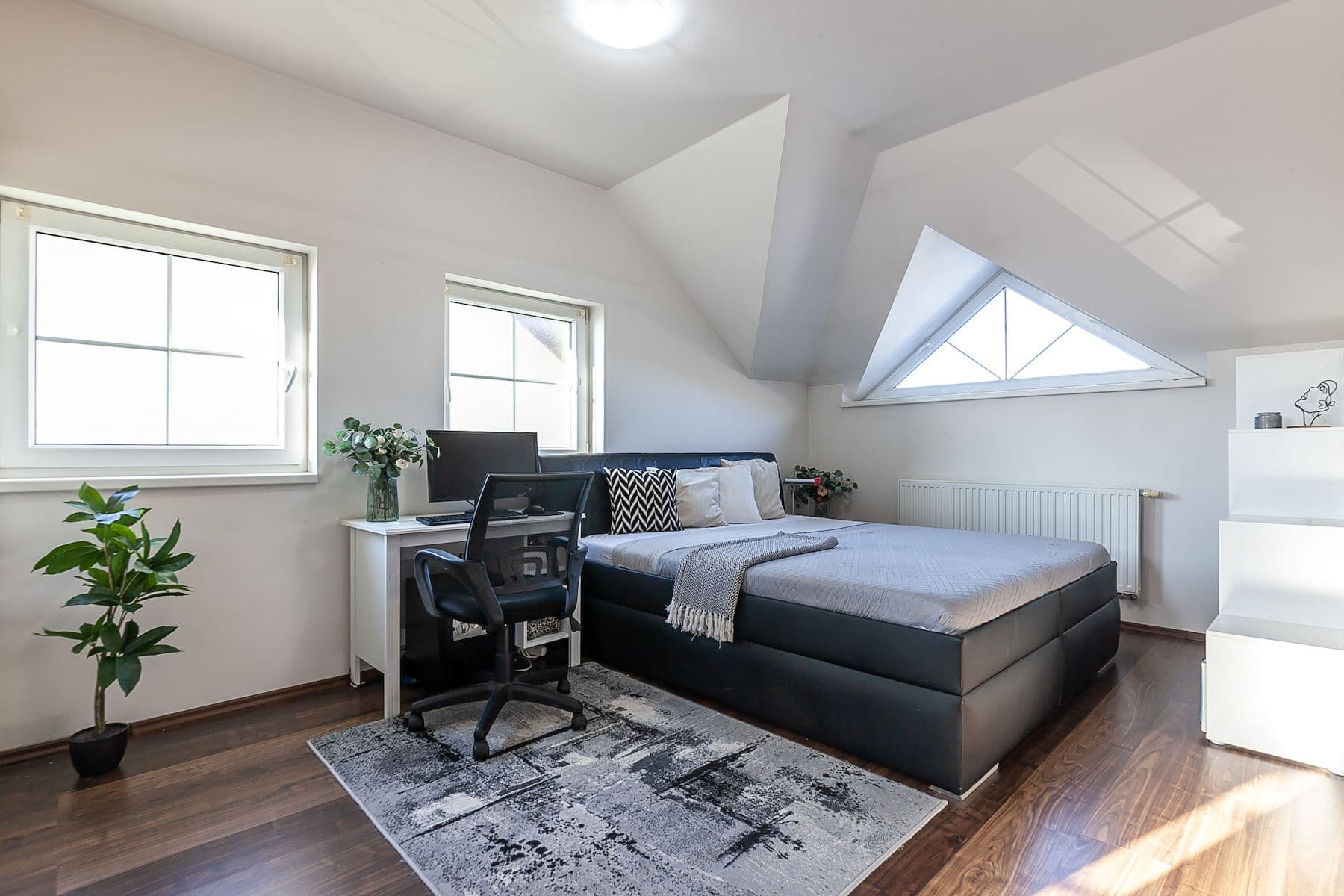 house for sale, 220 m², V Porostlým, Dobřejovice, Středočeský Region house for sale, 220 m², V Porostlým, Dobřejovice, Středočeský Region