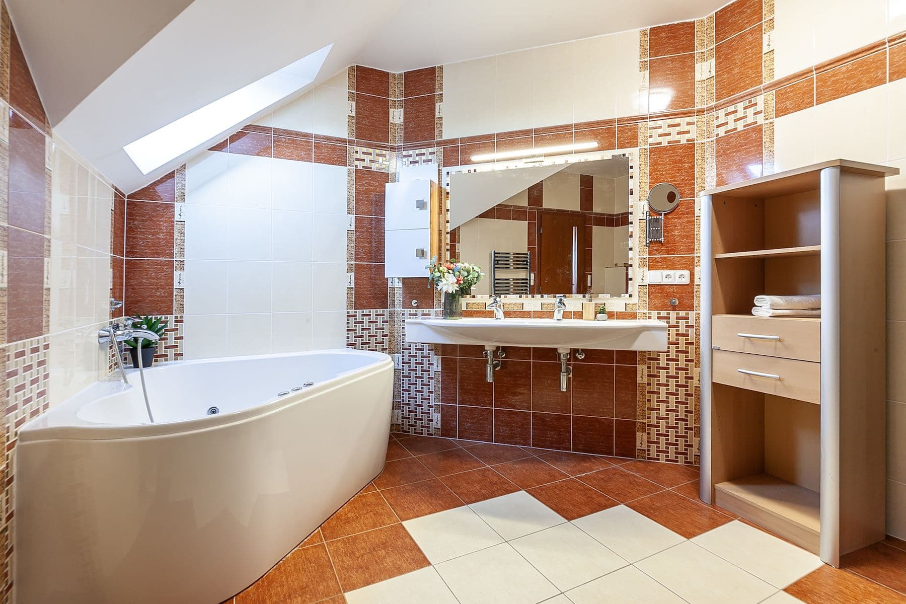 house for sale, 220 m², V Porostlým, Dobřejovice, Středočeský Region house for sale, 220 m², V Porostlým, Dobřejovice, Středočeský Region