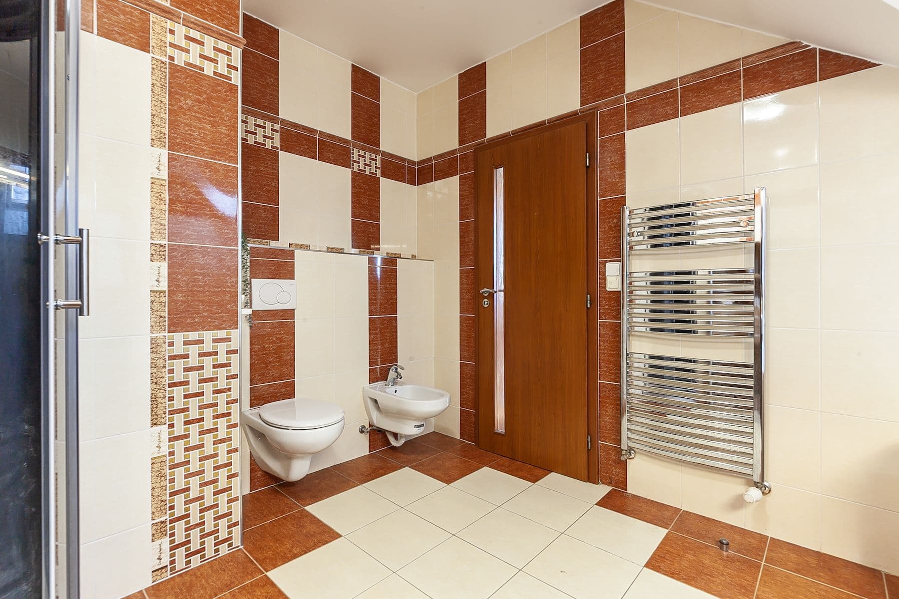 house for sale, 220 m², V Porostlým, Dobřejovice, Středočeský Region house for sale, 220 m², V Porostlým, Dobřejovice, Středočeský Region