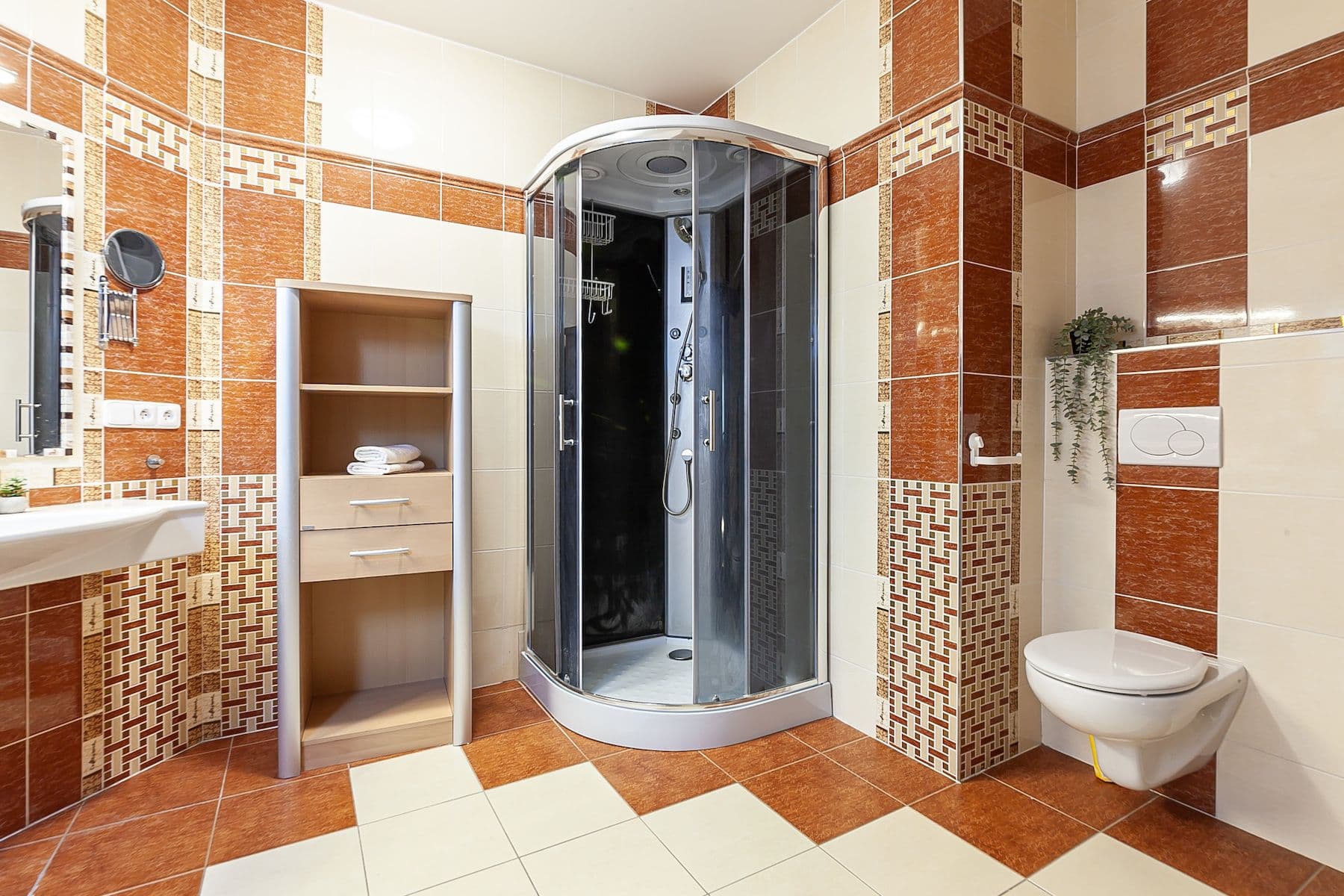 house for sale, 220 m², V Porostlým, Dobřejovice, Středočeský Region house for sale, 220 m², V Porostlým, Dobřejovice, Středočeský Region