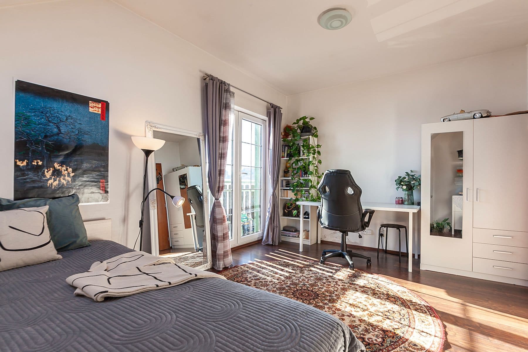 house for sale, 220 m², V Porostlým, Dobřejovice, Středočeský Region house for sale, 220 m², V Porostlým, Dobřejovice, Středočeský Region