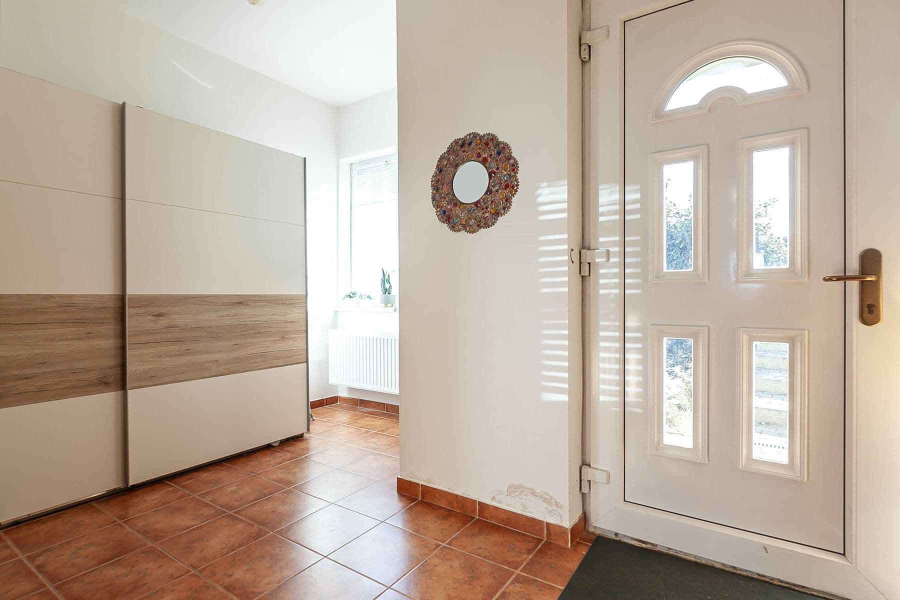 house for sale, 220 m², V Porostlým, Dobřejovice, Středočeský Region house for sale, 220 m², V Porostlým, Dobřejovice, Středočeský Region