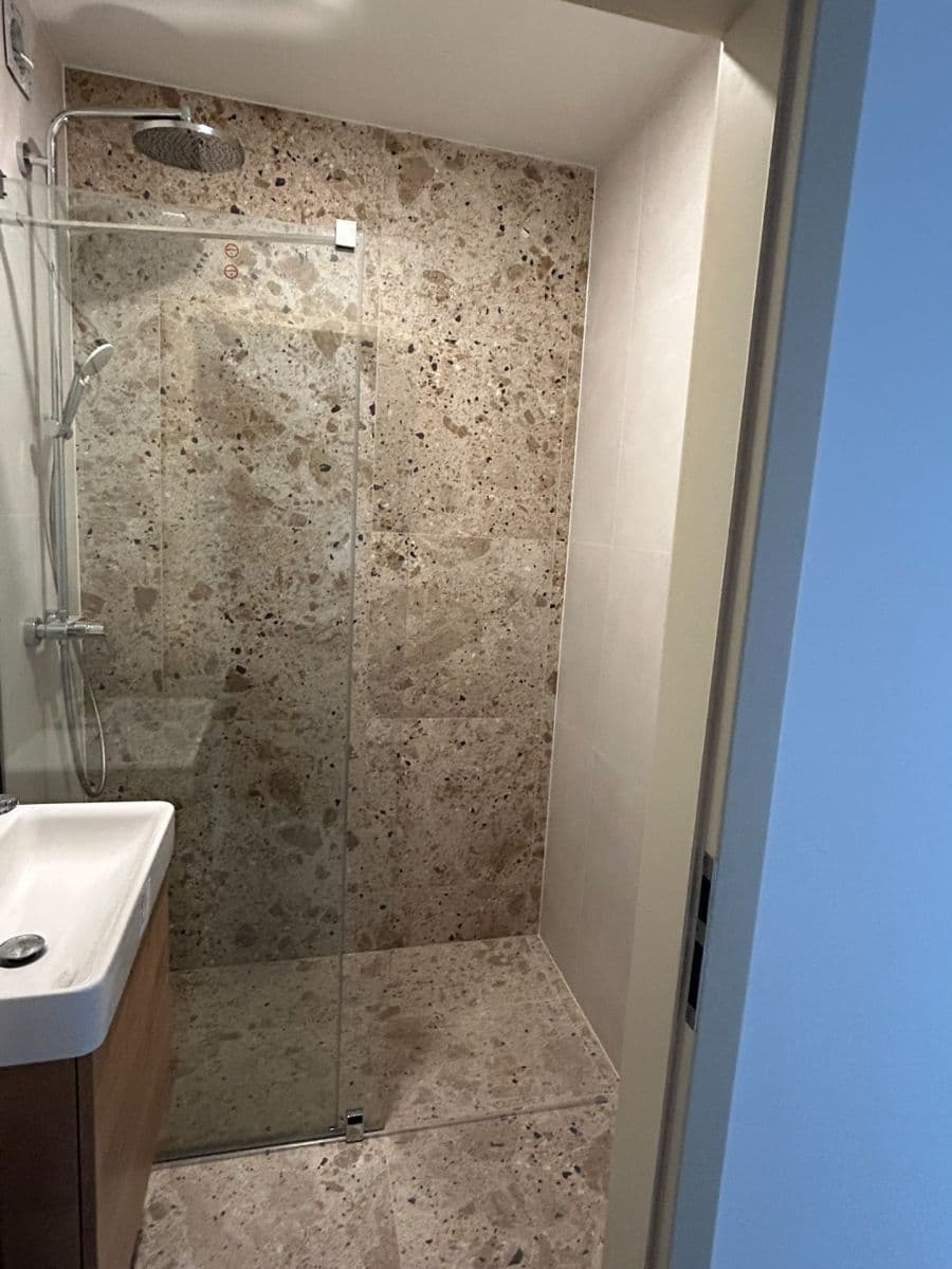 2 bedroom flat to rent, 55 m², Na Petřinách, Prague, Prague 2 bedroom flat to rent, 55 m², Na Petřinách, Prague, Prague