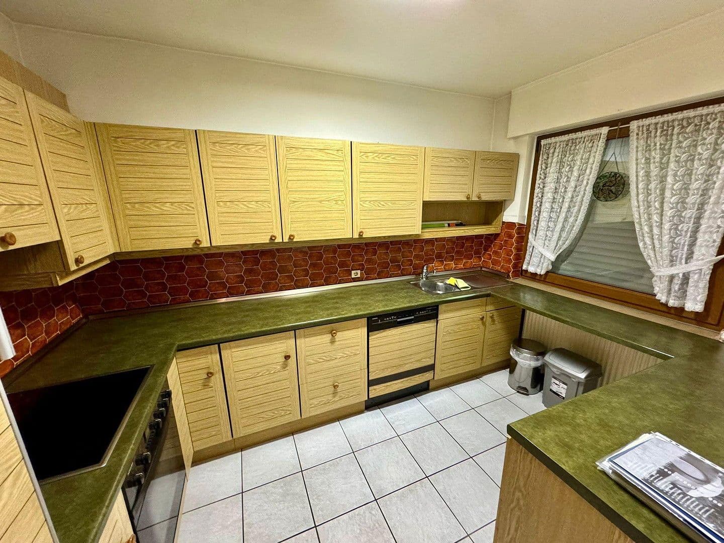 house for sale, 110 m², Töging, Bavaria house for sale, 110 m², Töging, Bavaria