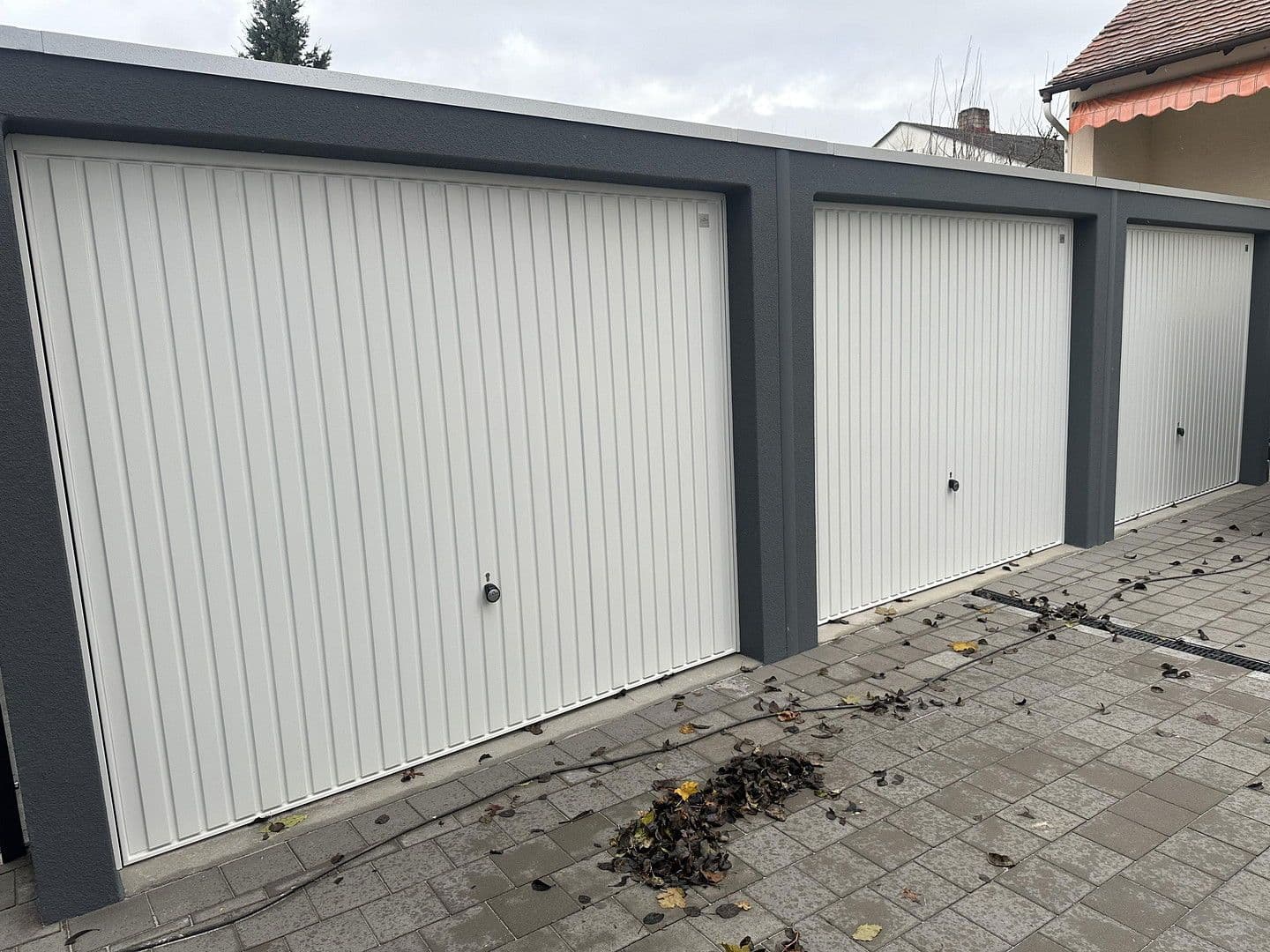 house for sale, 317 m², Höchstadt an der Aisch, Bavaria house for sale, 317 m², Höchstadt an der Aisch, Bavaria