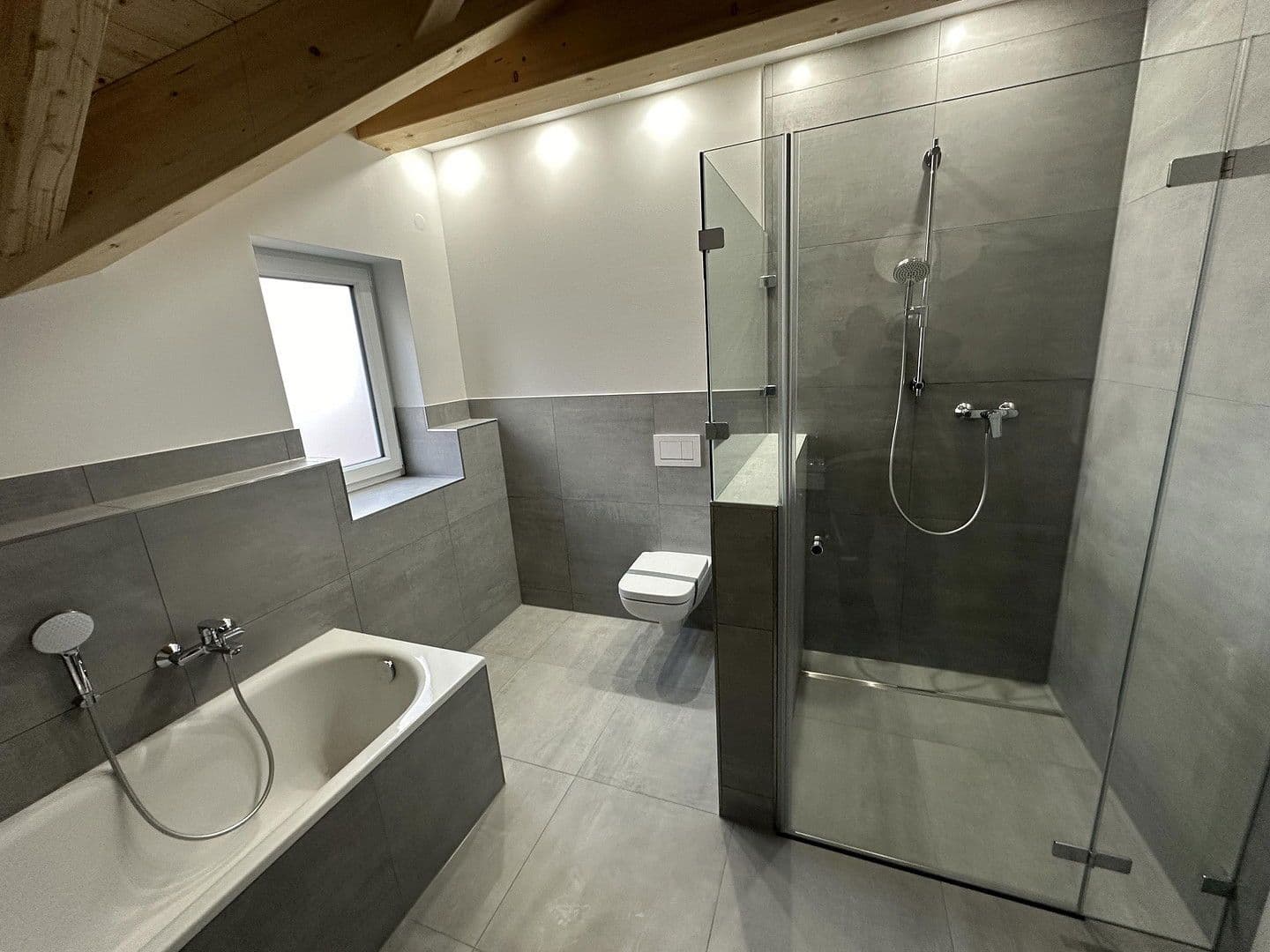 house for sale, 317 m², Höchstadt an der Aisch, Bavaria house for sale, 317 m², Höchstadt an der Aisch, Bavaria