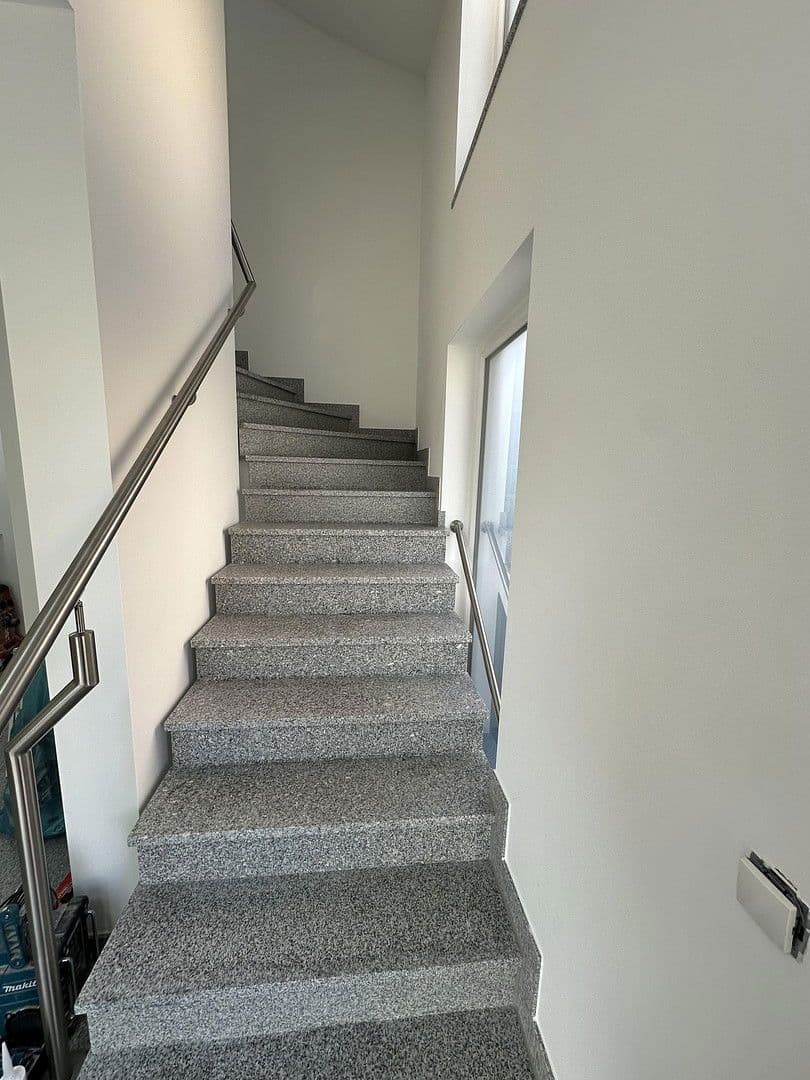 house for sale, 317 m², Höchstadt an der Aisch, Bavaria house for sale, 317 m², Höchstadt an der Aisch, Bavaria