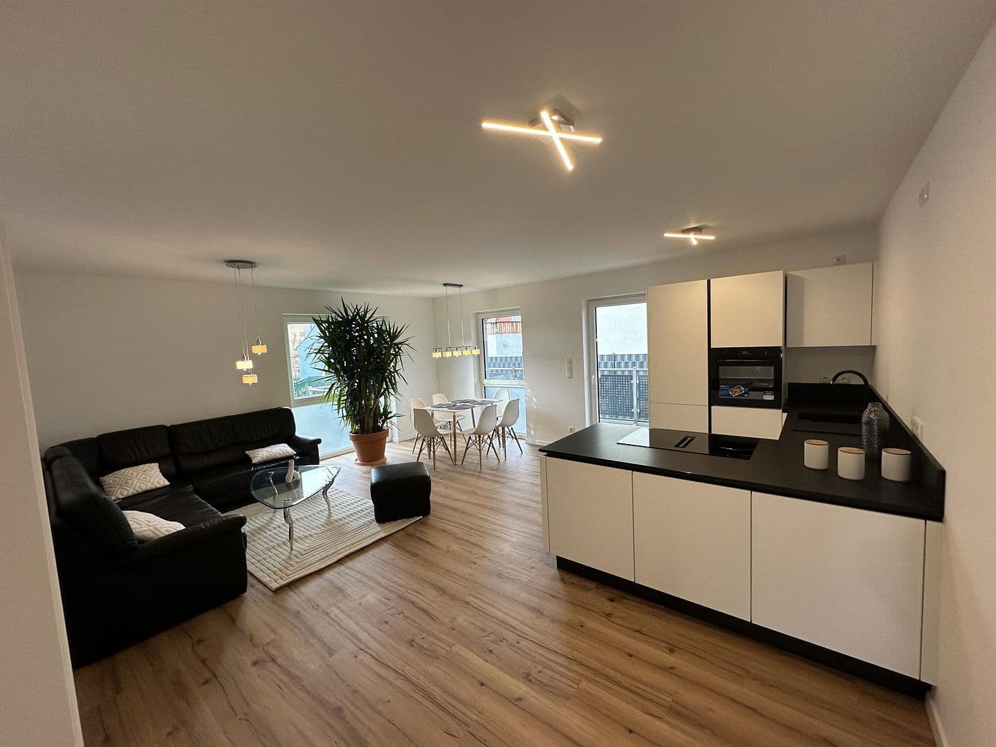 house for sale, 317 m², Höchstadt an der Aisch, Bavaria house for sale, 317 m², Höchstadt an der Aisch, Bavaria