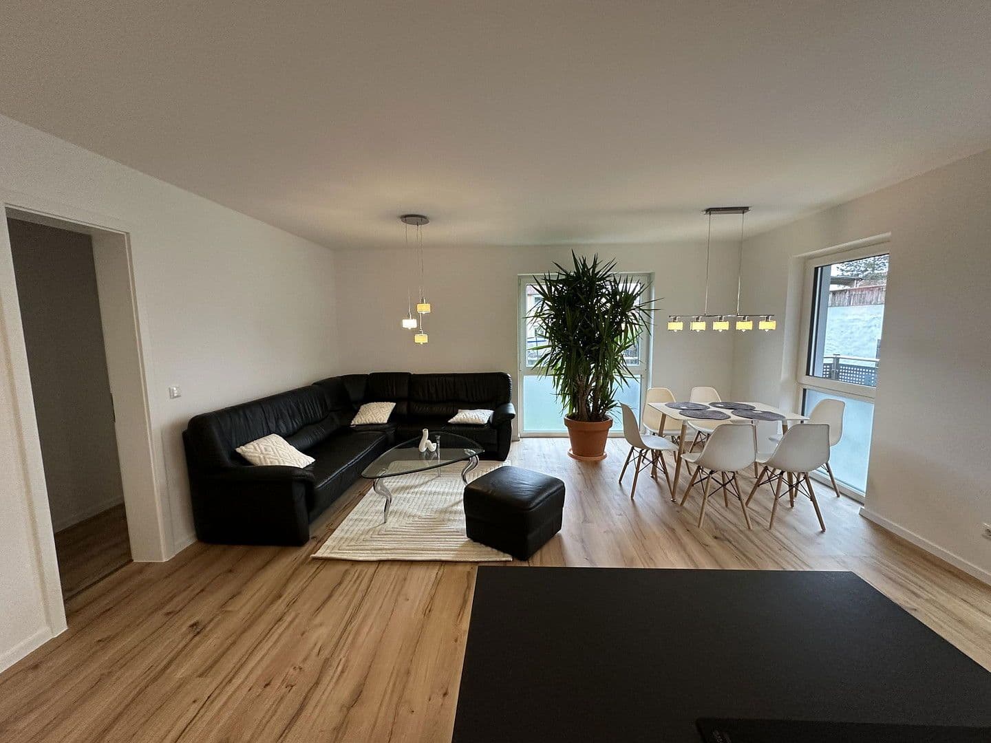 house for sale, 317 m², Höchstadt an der Aisch, Bavaria house for sale, 317 m², Höchstadt an der Aisch, Bavaria