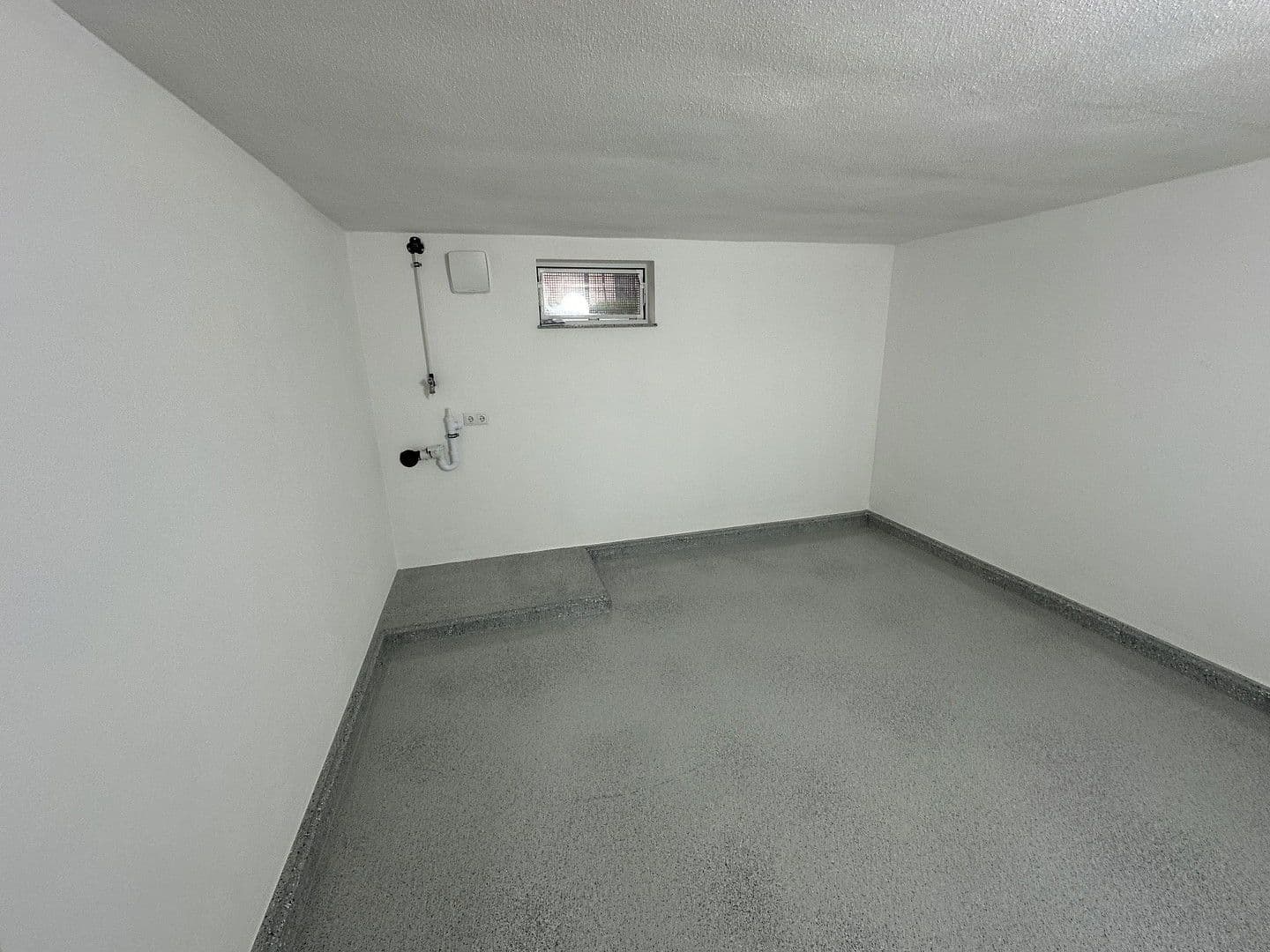 house for sale, 317 m², Höchstadt an der Aisch, Bavaria house for sale, 317 m², Höchstadt an der Aisch, Bavaria