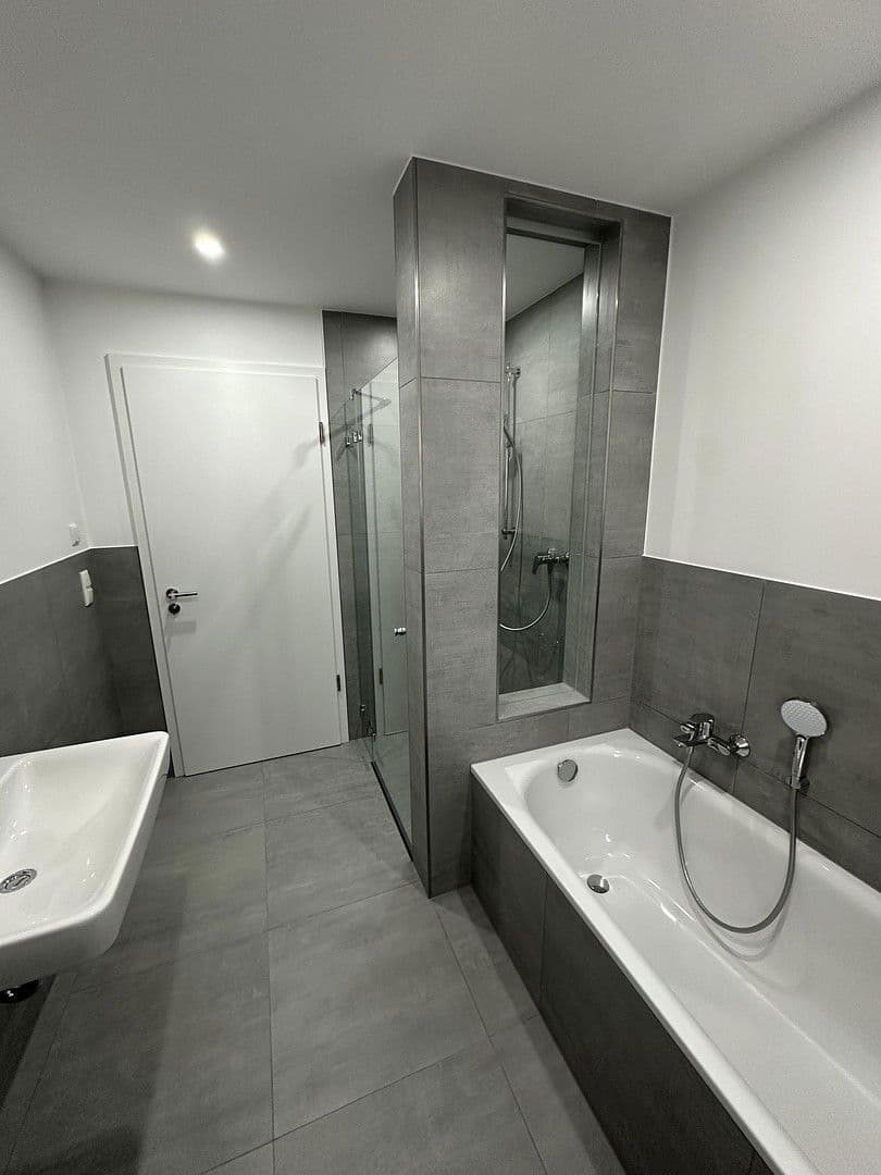 house for sale, 317 m², Höchstadt an der Aisch, Bavaria house for sale, 317 m², Höchstadt an der Aisch, Bavaria