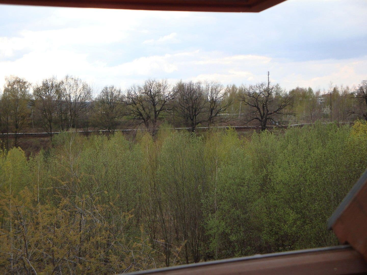 3 bedroom flat to rent, 67 m², Bautzen, Saxony 3 bedroom flat to rent, 67 m², Bautzen, Saxony