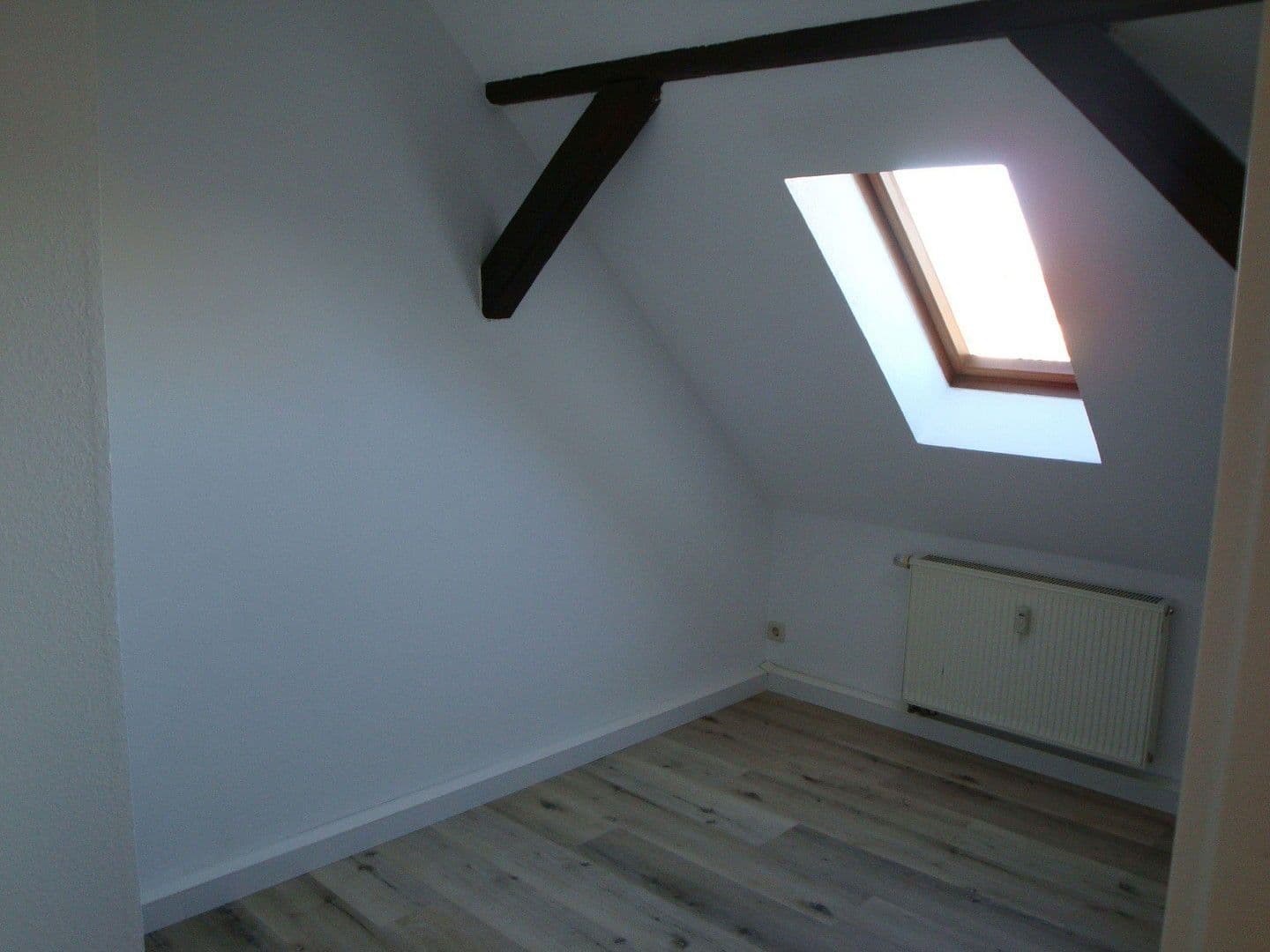 3 bedroom flat to rent, 67 m², Bautzen, Saxony 3 bedroom flat to rent, 67 m², Bautzen, Saxony