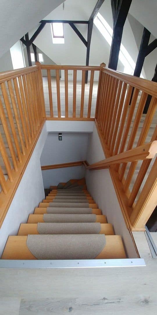 3 bedroom flat to rent, 67 m², Bautzen, Saxony 3 bedroom flat to rent, 67 m², Bautzen, Saxony