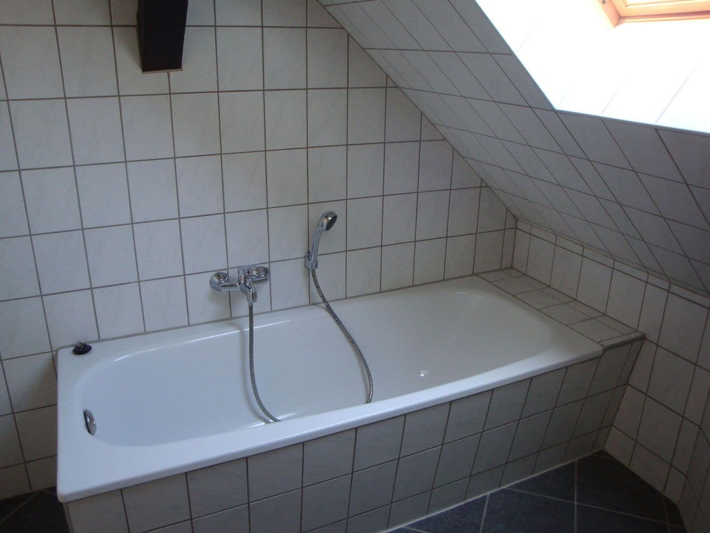 3 bedroom flat to rent, 67 m², Bautzen, Saxony 3 bedroom flat to rent, 67 m², Bautzen, Saxony