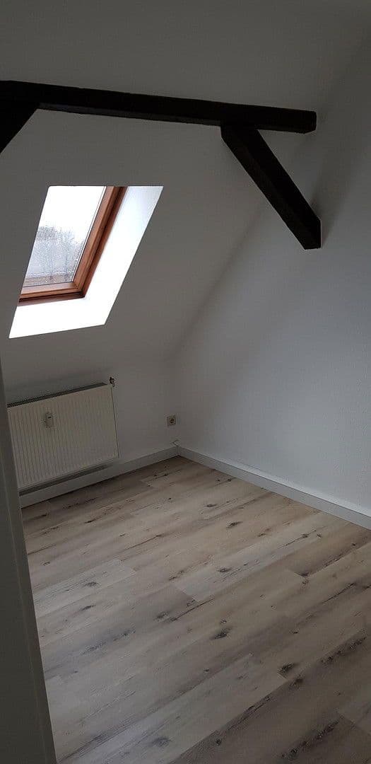 3 bedroom flat to rent, 67 m², Bautzen, Saxony 3 bedroom flat to rent, 67 m², Bautzen, Saxony