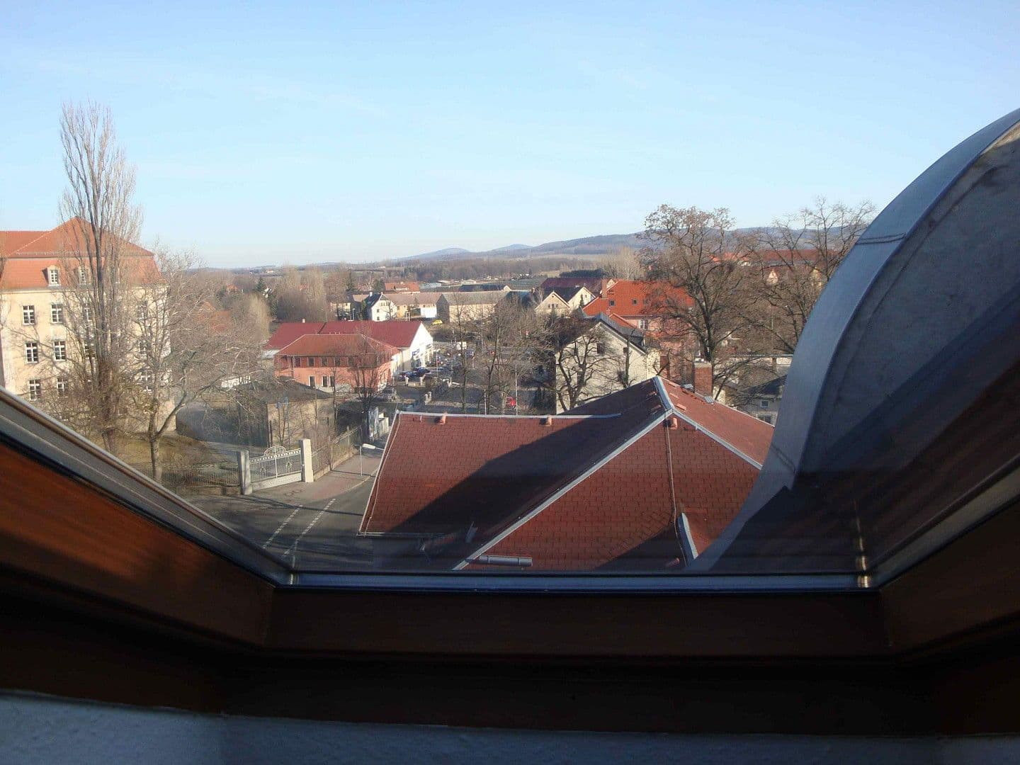 3 bedroom flat to rent, 67 m², Bautzen, Saxony 3 bedroom flat to rent, 67 m², Bautzen, Saxony