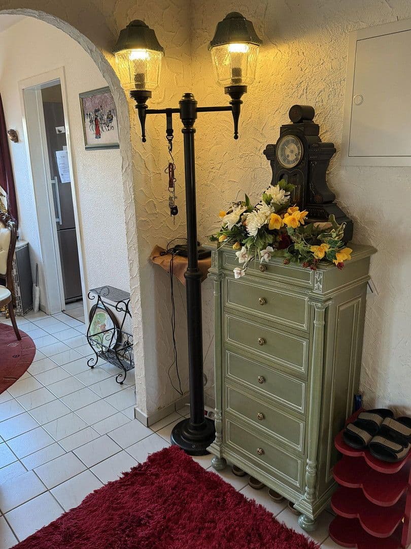 1 bedroom with open-plan kitchen flat for sale, 56 m², Waiblingen, Baden-Württemberg 1 bedroom with open-plan kitchen flat for sale, 56 m², Waiblingen, Baden-Württemberg