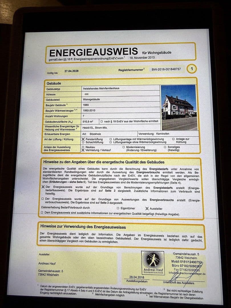 1 bedroom with open-plan kitchen flat for sale, 56 m², Waiblingen, Baden-Württemberg 1 bedroom with open-plan kitchen flat for sale, 56 m², Waiblingen, Baden-Württemberg