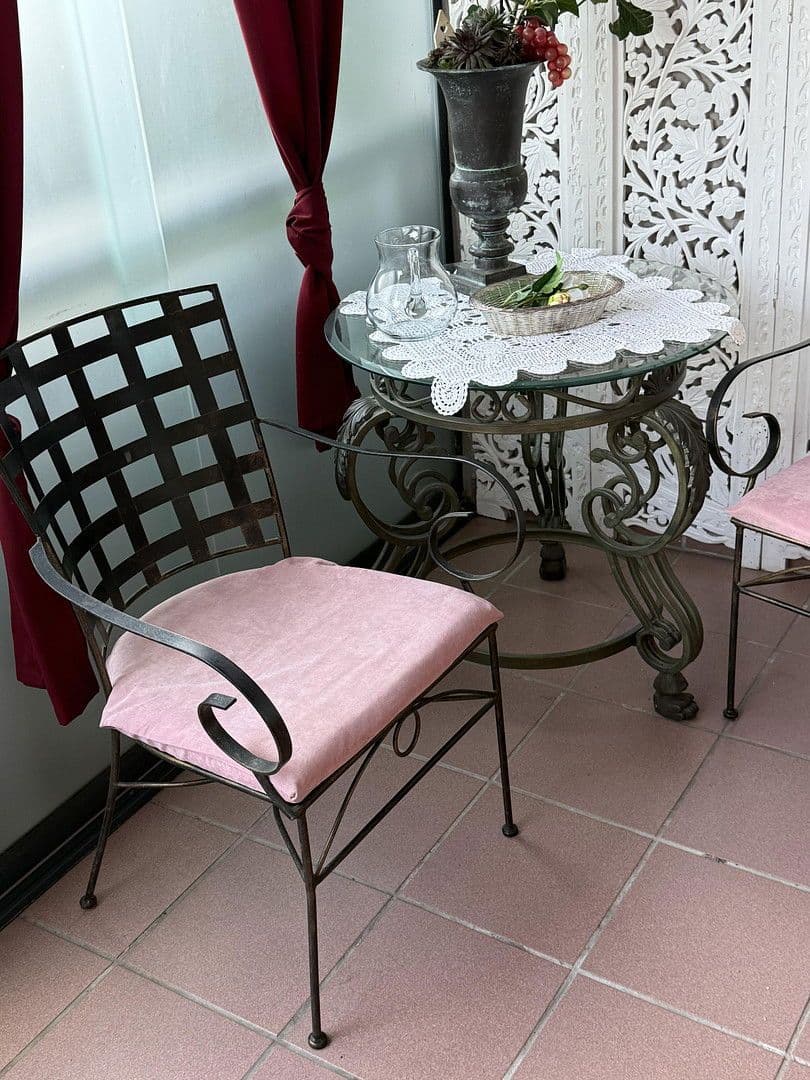 1 bedroom with open-plan kitchen flat for sale, 56 m², Waiblingen, Baden-Württemberg 1 bedroom with open-plan kitchen flat for sale, 56 m², Waiblingen, Baden-Württemberg