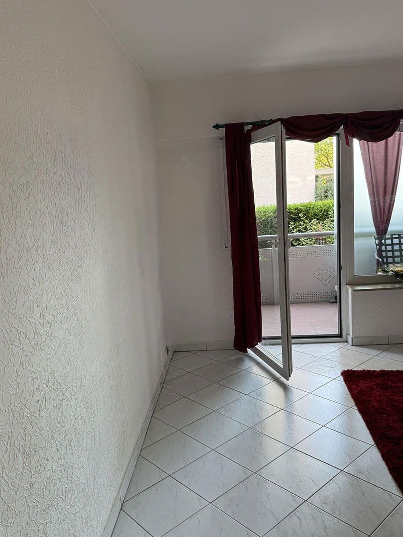 1 bedroom with open-plan kitchen flat for sale, 56 m², Waiblingen, Baden-Württemberg 1 bedroom with open-plan kitchen flat for sale, 56 m², Waiblingen, Baden-Württemberg