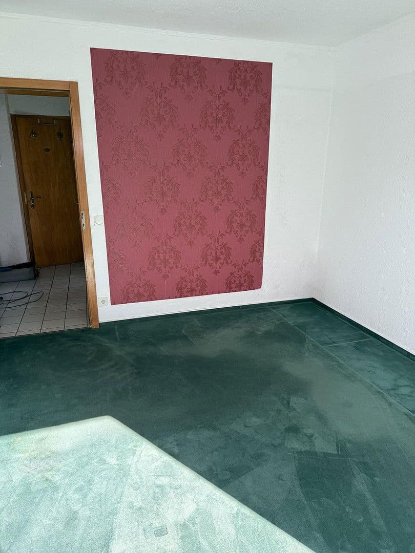 1 bedroom with open-plan kitchen flat for sale, 56 m², Waiblingen, Baden-Württemberg 1 bedroom with open-plan kitchen flat for sale, 56 m², Waiblingen, Baden-Württemberg