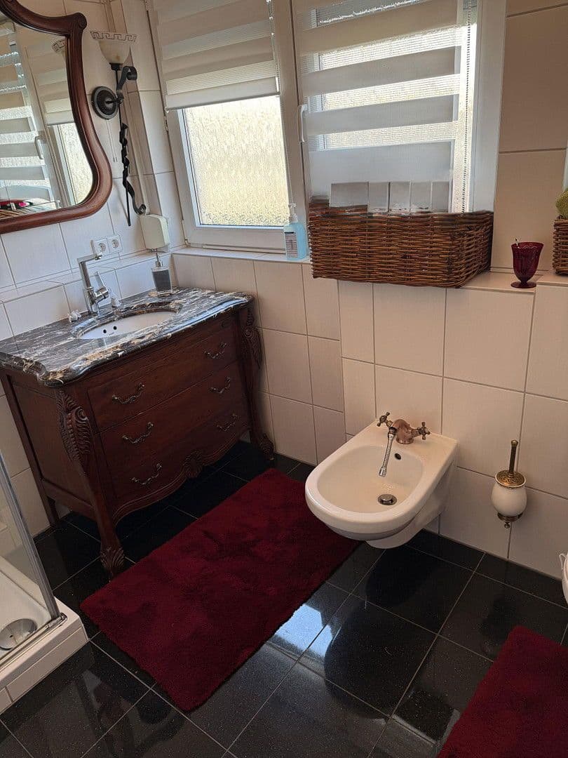 1 bedroom with open-plan kitchen flat for sale, 56 m², Waiblingen, Baden-Württemberg 1 bedroom with open-plan kitchen flat for sale, 56 m², Waiblingen, Baden-Württemberg