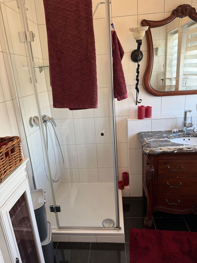 1 bedroom with open-plan kitchen flat for sale, 56 m², Waiblingen, Baden-Württemberg 1 bedroom with open-plan kitchen flat for sale, 56 m², Waiblingen, Baden-Württemberg