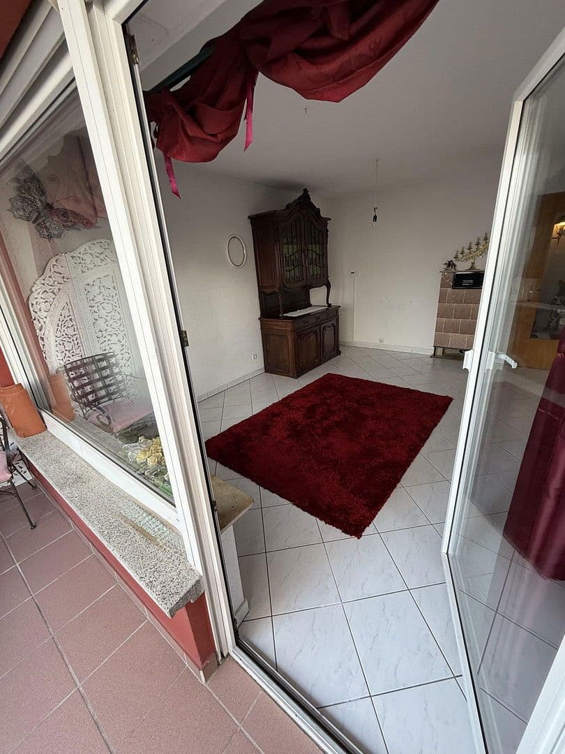 1 bedroom with open-plan kitchen flat for sale, 56 m², Waiblingen, Baden-Württemberg 1 bedroom with open-plan kitchen flat for sale, 56 m², Waiblingen, Baden-Württemberg