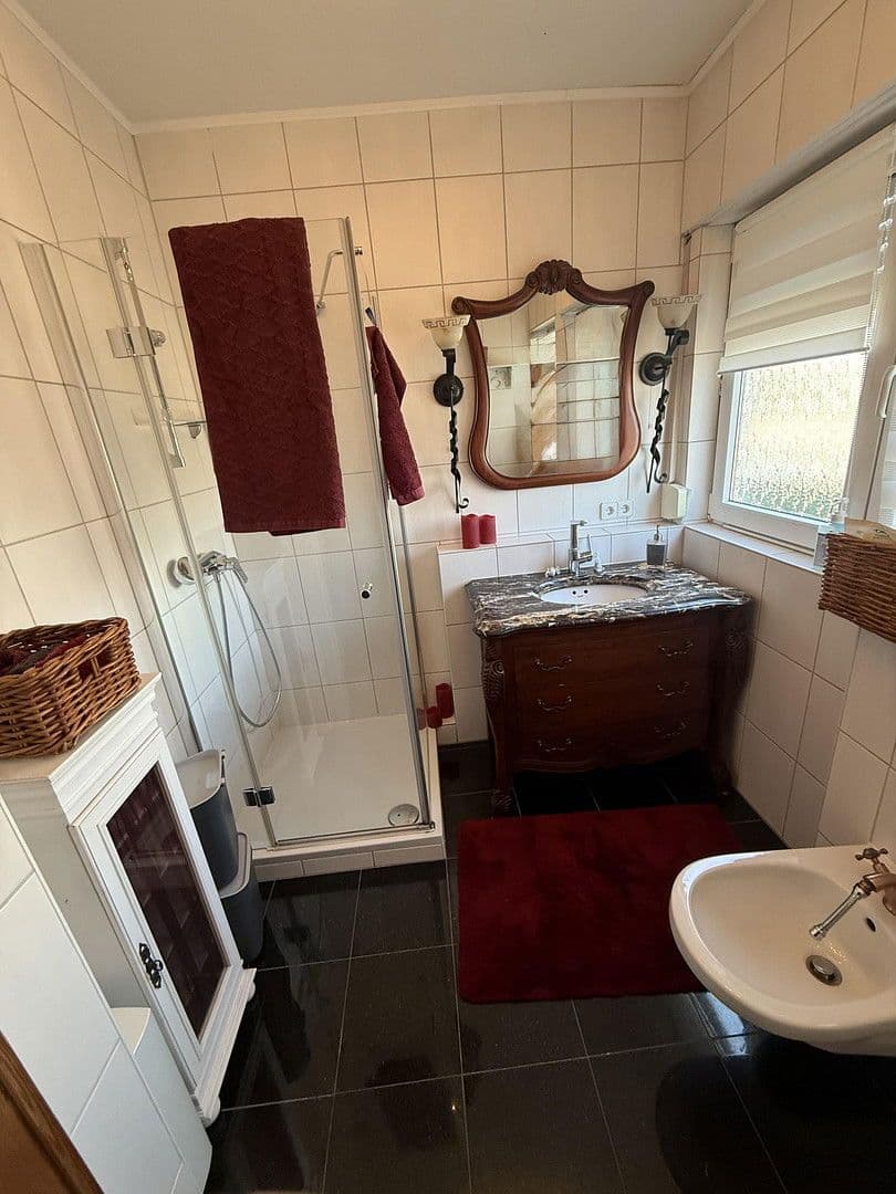 1 bedroom with open-plan kitchen flat for sale, 56 m², Waiblingen, Baden-Württemberg 1 bedroom with open-plan kitchen flat for sale, 56 m², Waiblingen, Baden-Württemberg