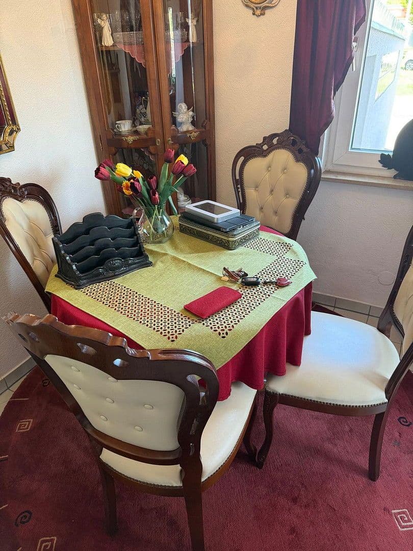 1 bedroom with open-plan kitchen flat for sale, 56 m², Waiblingen, Baden-Württemberg 1 bedroom with open-plan kitchen flat for sale, 56 m², Waiblingen, Baden-Württemberg