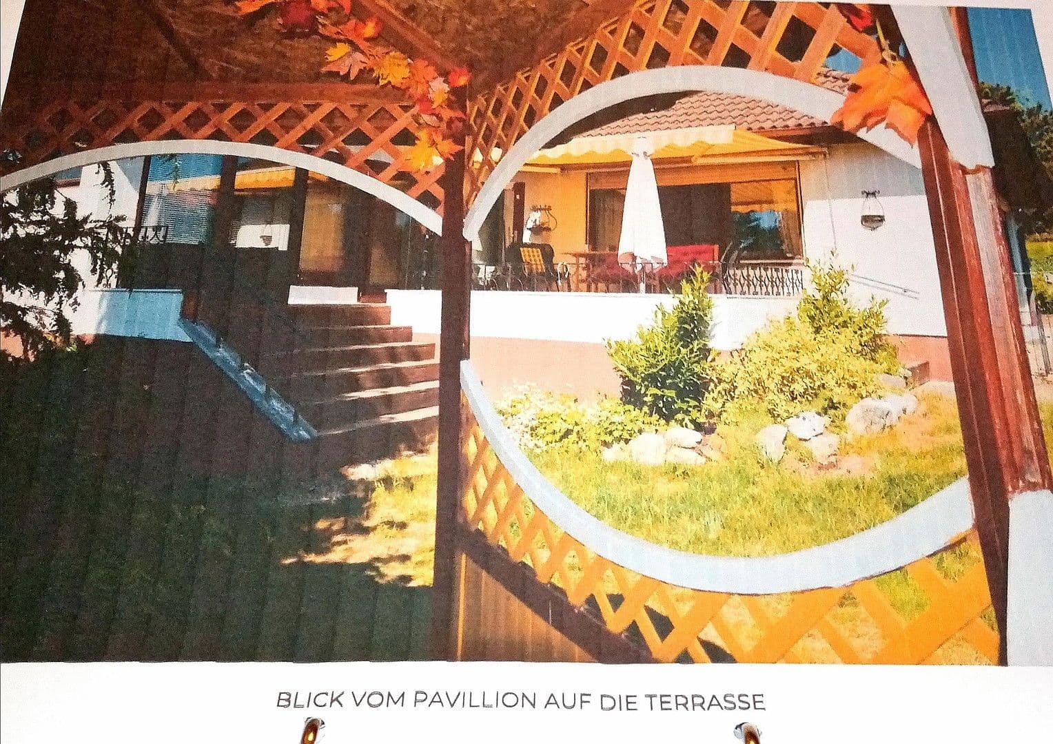 house for sale, 187 m², Seefeld, Bavaria house for sale, 187 m², Seefeld, Bavaria