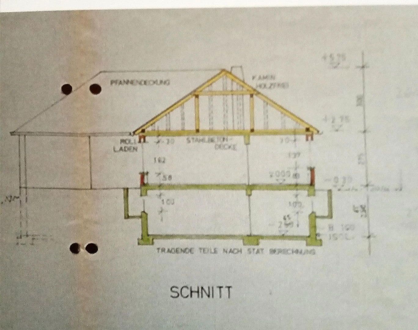 house for sale, 187 m², Seefeld, Bavaria house for sale, 187 m², Seefeld, Bavaria