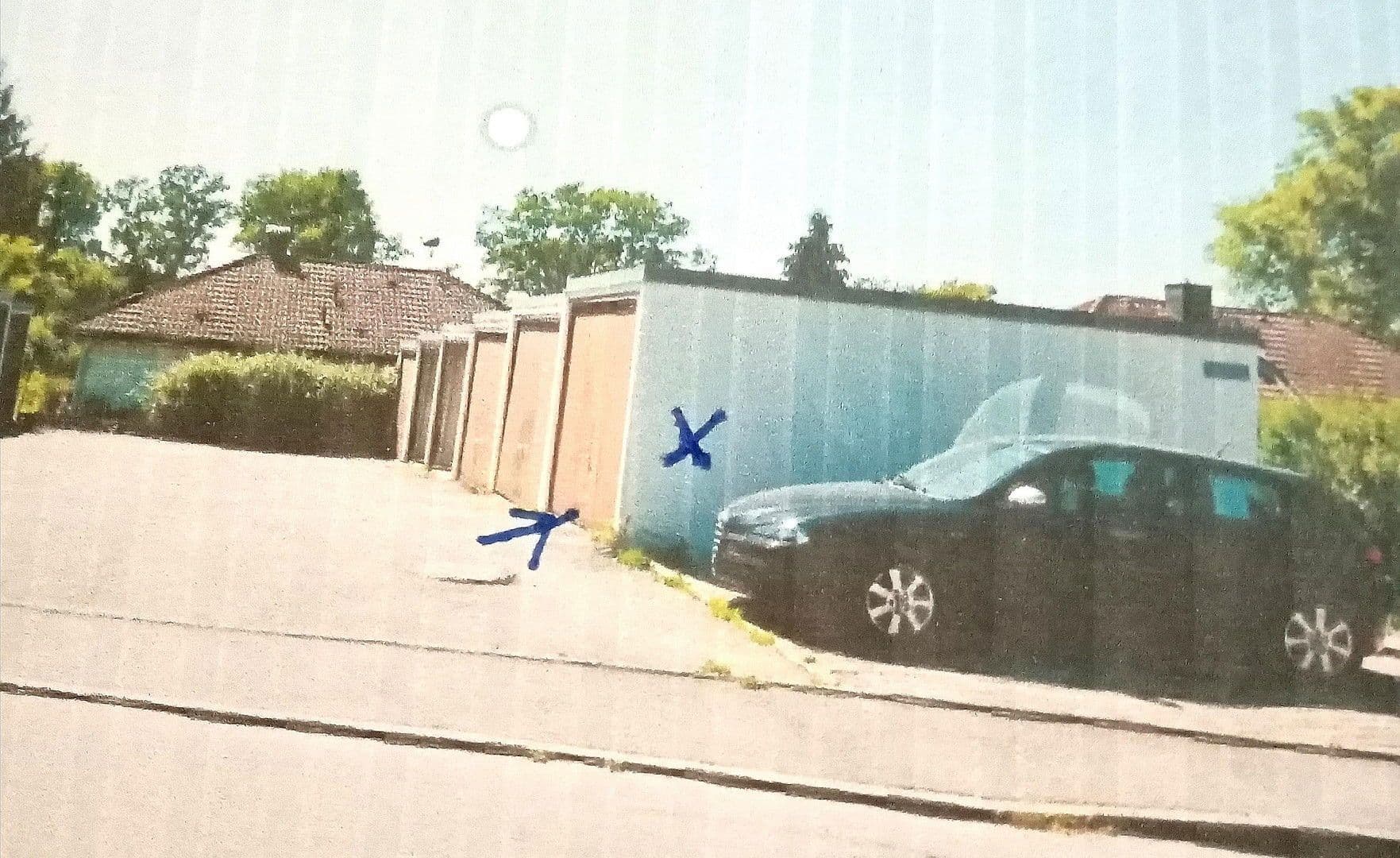 house for sale, 187 m², Seefeld, Bavaria house for sale, 187 m², Seefeld, Bavaria