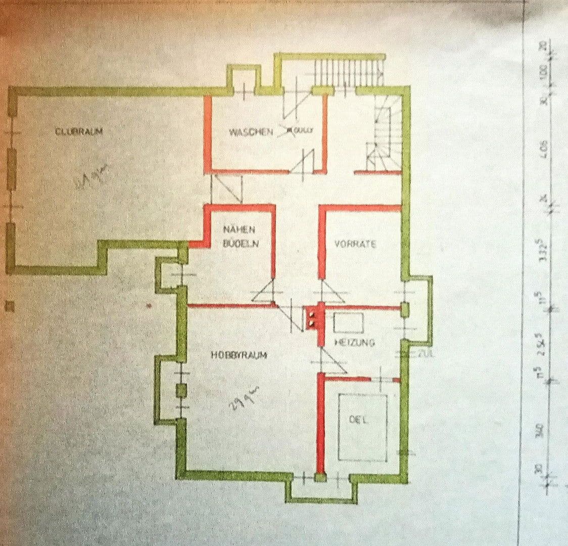 house for sale, 187 m², Seefeld, Bavaria house for sale, 187 m², Seefeld, Bavaria