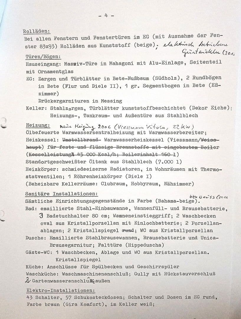 house for sale, 187 m², Seefeld, Bavaria house for sale, 187 m², Seefeld, Bavaria