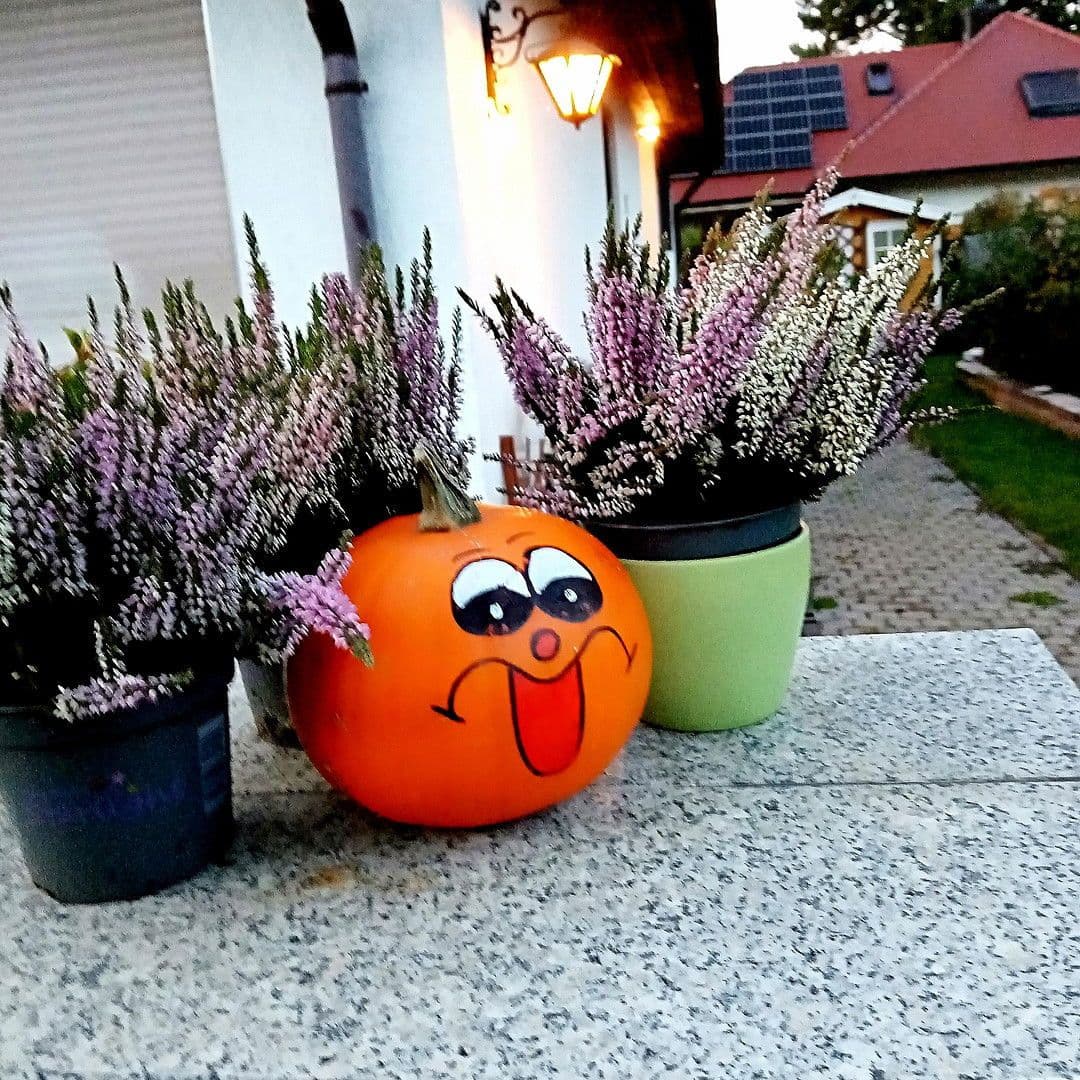 house for sale, 187 m², Seefeld, Bavaria house for sale, 187 m², Seefeld, Bavaria