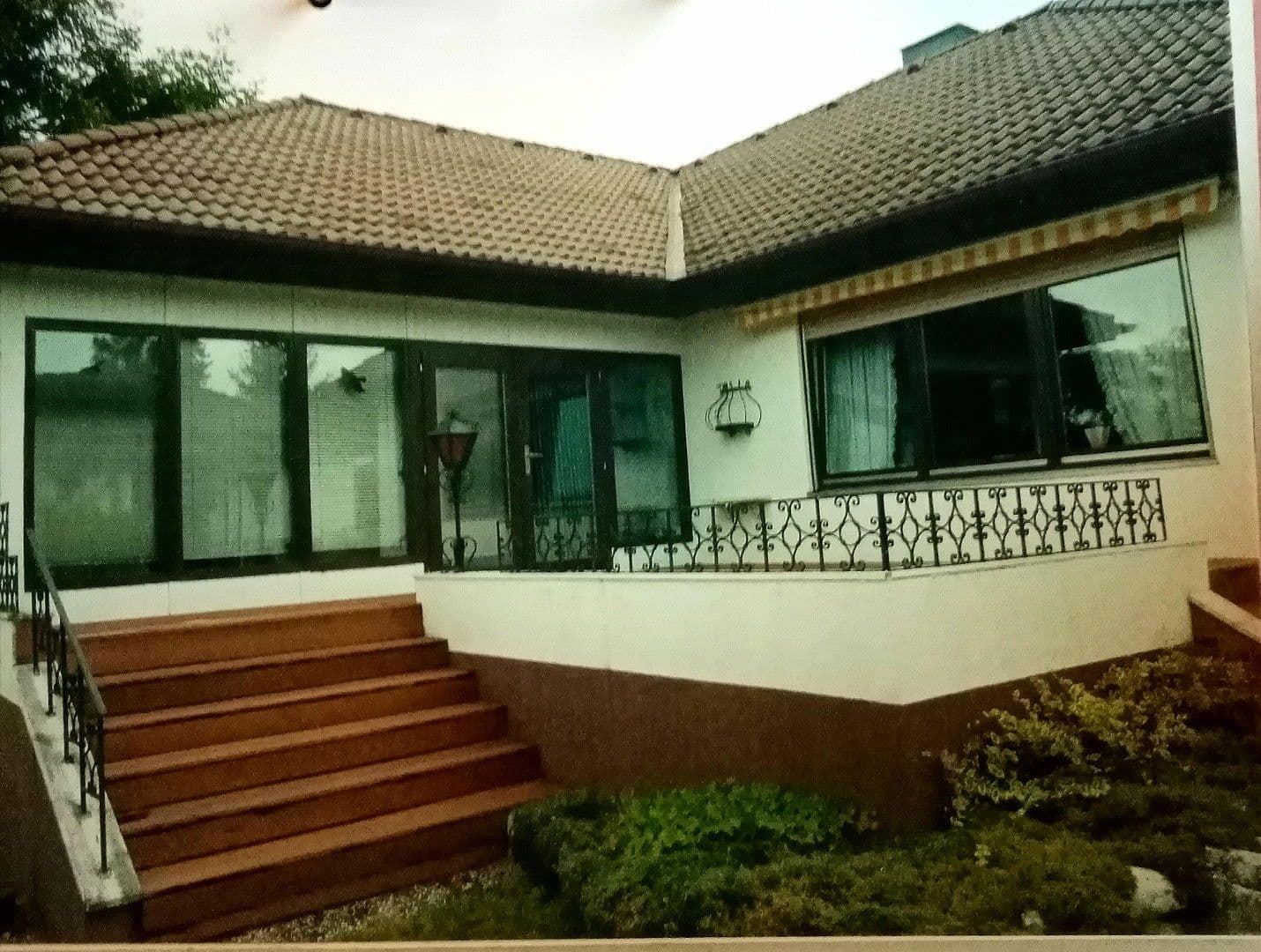 house for sale, 187 m², Seefeld, Bavaria house for sale, 187 m², Seefeld, Bavaria